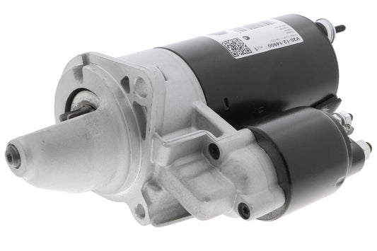 VEMO V20-12-14900 Starter | ML Performance Car Parts