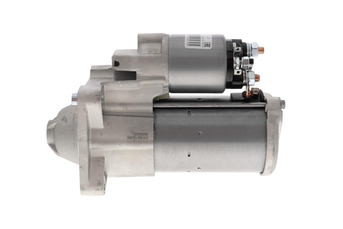 VEMO V20-12-70200 Starter | ML Performance Car Parts