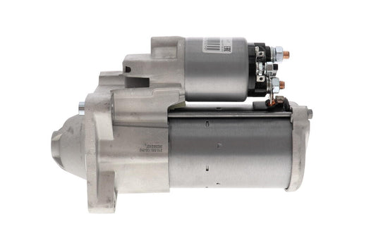 VEMO V20-12-70200 Starter | ML Performance Car Parts