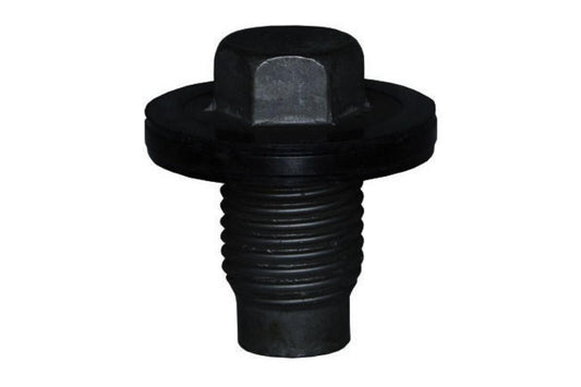 VAICO V201205 Oil Pan Plug | ML Performance Car Parts