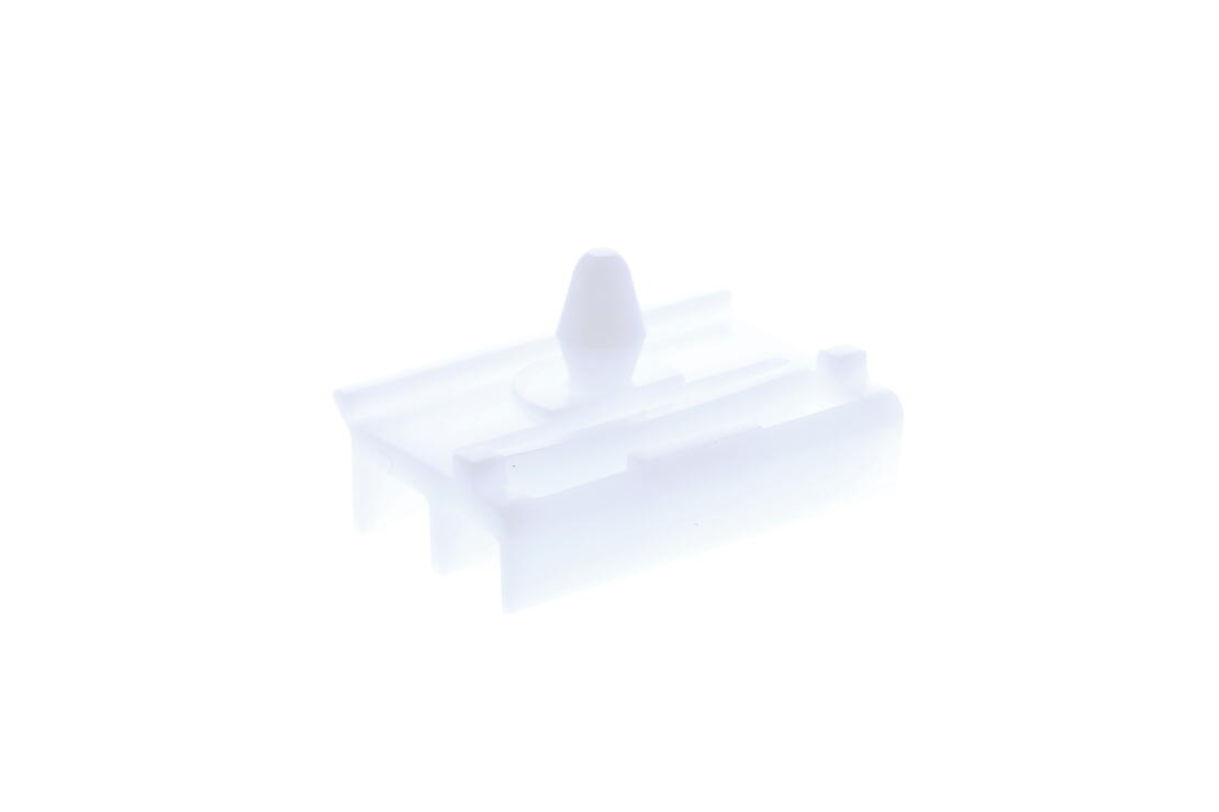 VAICO V201213 Clip, Decorative/Protective Strip | ML Performance Car Parts