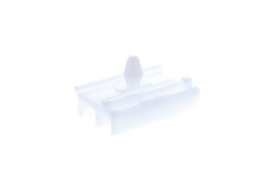 VAICO V201213 Clip, Decorative/Protective Strip | ML Performance Car Parts