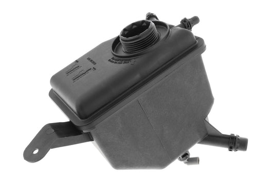 VAICO V201217 Expansion Tank, Coolant | ML Performance Car Parts