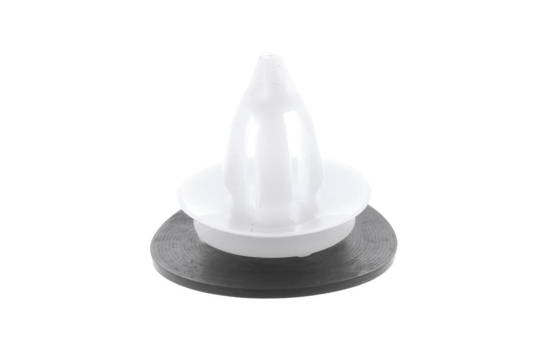 VAICO V201218 Clip | ML Performance Car Parts