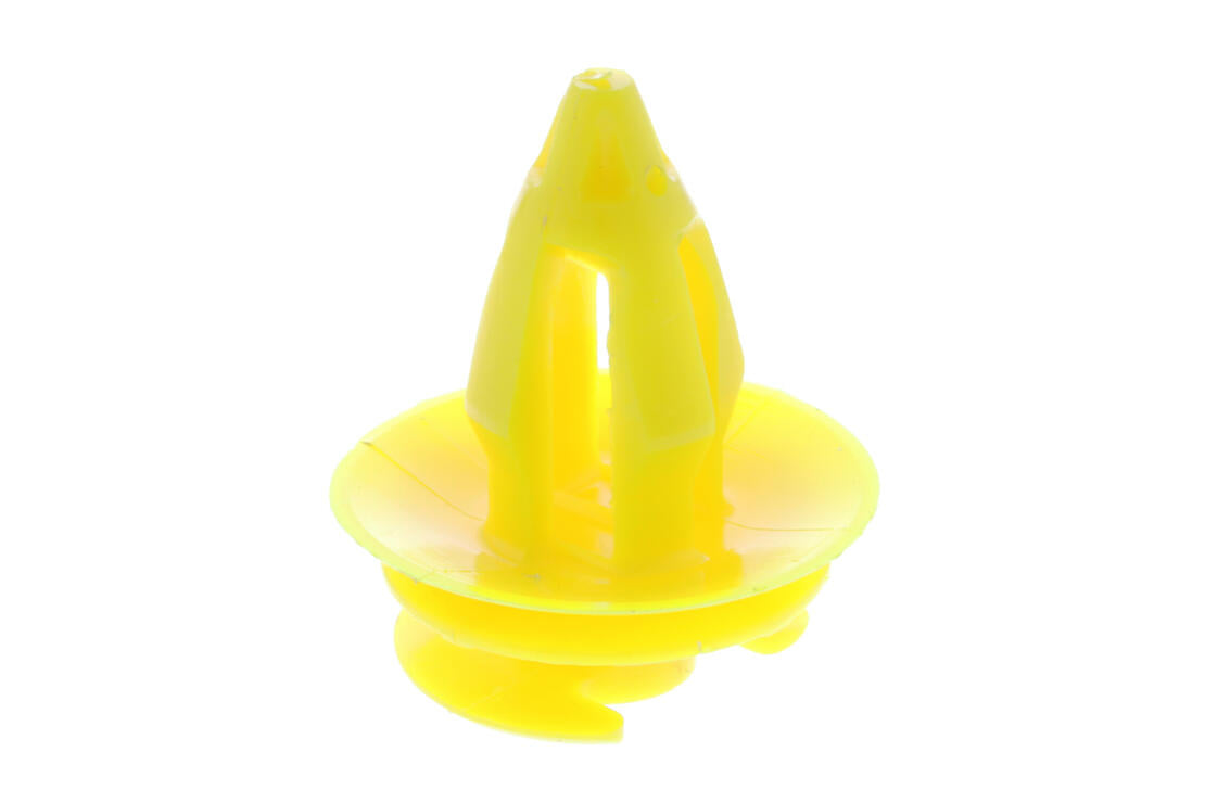 VAICO V201220 Clip | ML Performance Car Parts