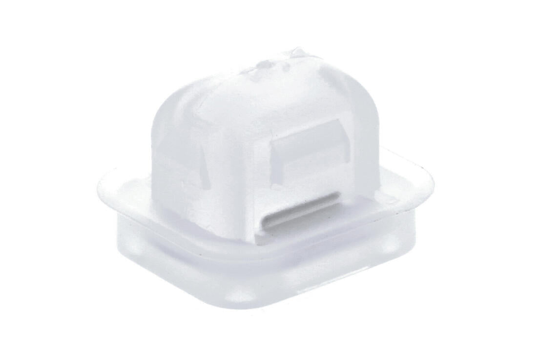 VAICO V201221 Clip | ML Performance Car Parts