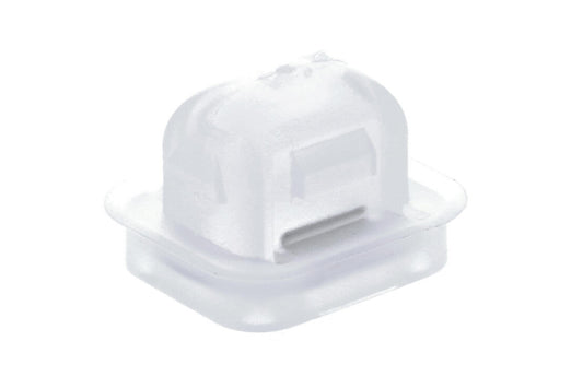 VAICO V201221 Clip | ML Performance Car Parts