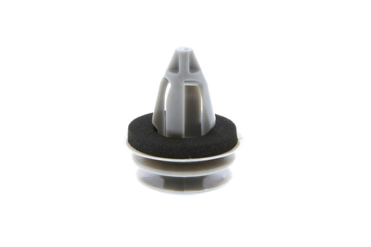 VAICO V201222 Clip | ML Performance Car Parts