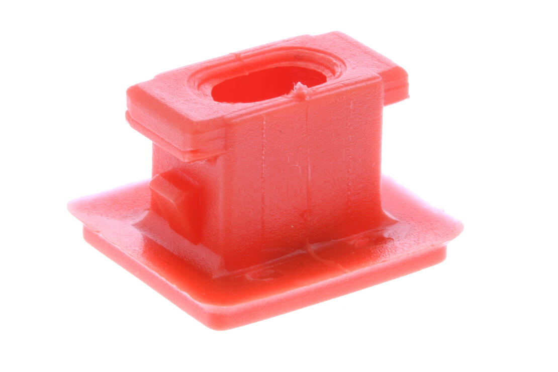 VAICO V201224 Clip | ML Performance Car Parts