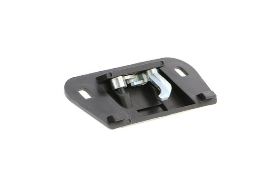 VAICO V201231 Glove Compartment Lock | ML Performance Car Parts