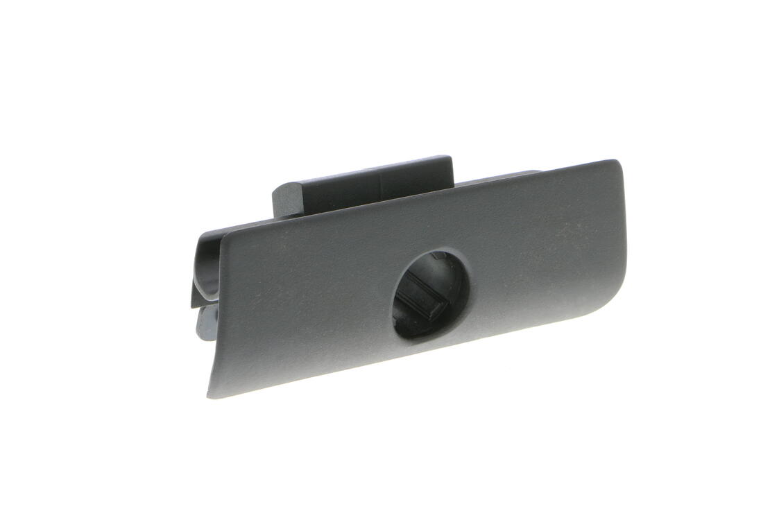 VAICO V201234 Glove Compartment Lock | ML Performance Car Parts