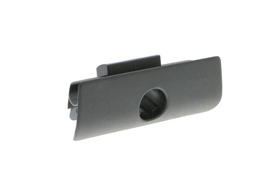 VAICO V201234 Glove Compartment Lock | ML Performance Car Parts