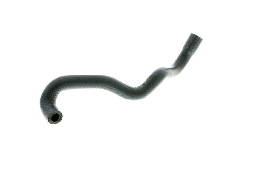 VAICO V201236 Radiator Hose | ML Performance Car Parts