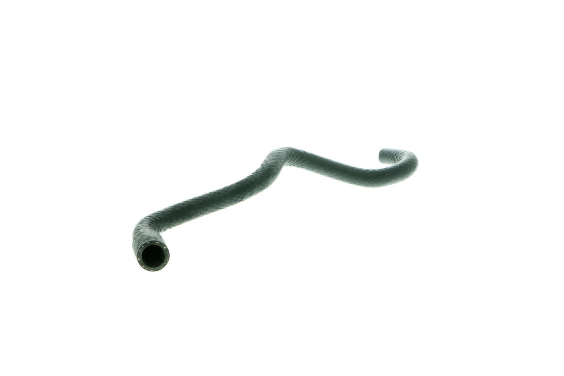 VAICO V201237 Radiator Hose | ML Performance Car Parts