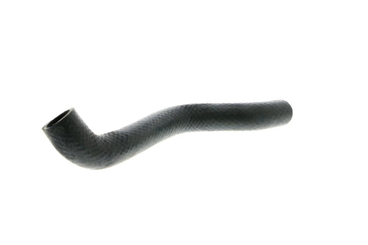 VAICO V201238 Radiator Hose | ML Performance Car Parts