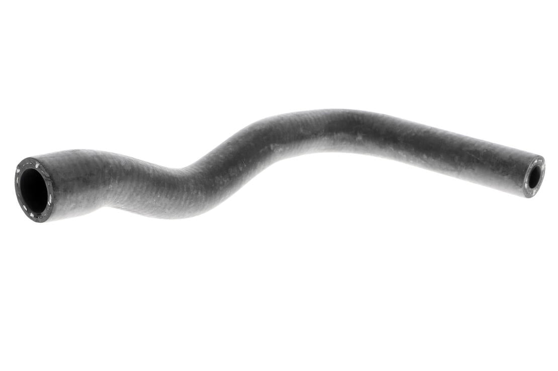VAICO V201240 Radiator Hose | ML Performance Car Parts