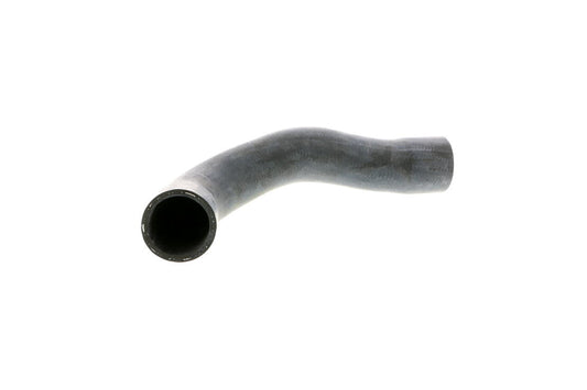 VAICO V201241 Radiator Hose | ML Performance Car Parts