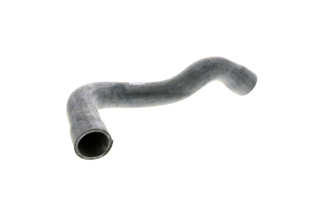 VAICO V201242 Radiator Hose | ML Performance Car Parts