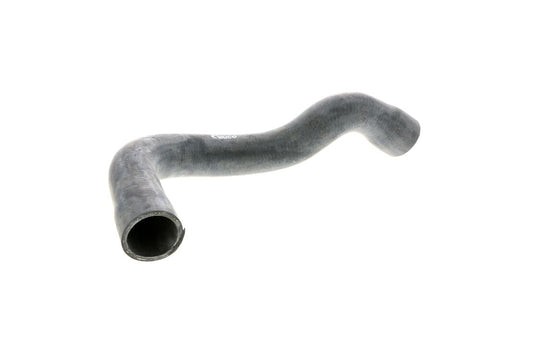 VAICO V201242 Radiator Hose | ML Performance Car Parts