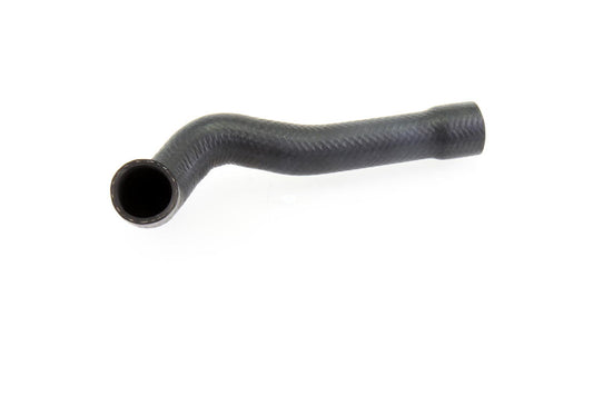 VAICO V201243 Radiator Hose | ML Performance Car Parts
