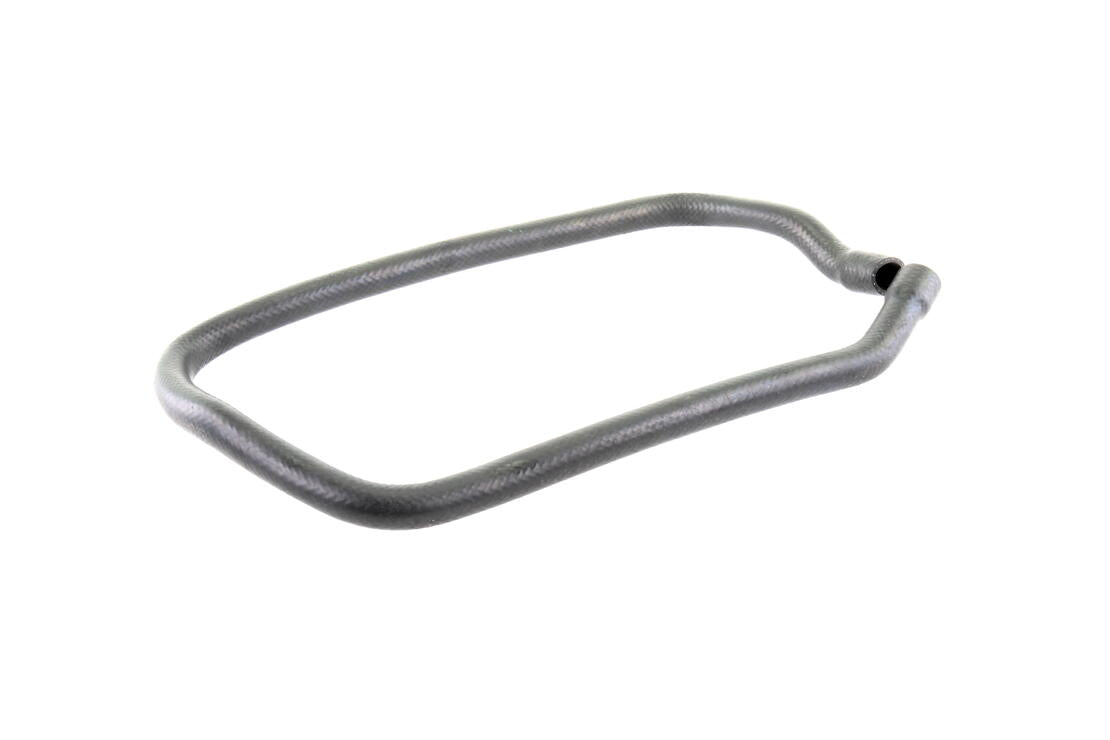 VAICO V201245 Radiator Hose | ML Performance Car Parts
