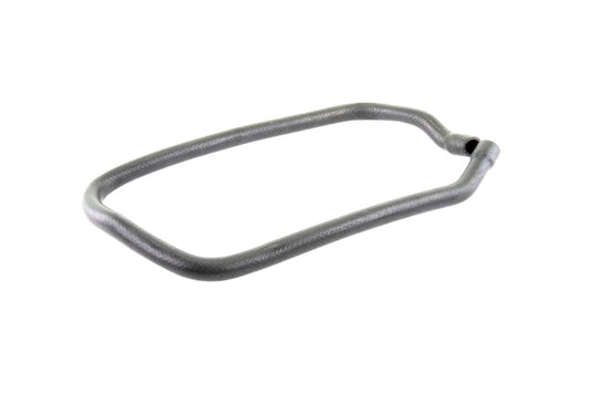 VAICO V201245 Radiator Hose | ML Performance Car Parts