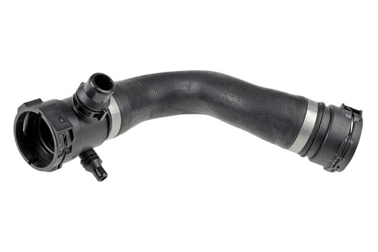 VAICO V201246 Radiator Hose | ML Performance Car Parts