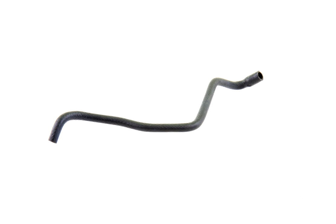 VAICO V201247 Radiator Hose | ML Performance Car Parts