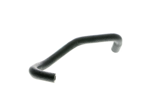 VAICO V201248 Radiator Hose | ML Performance Car Parts