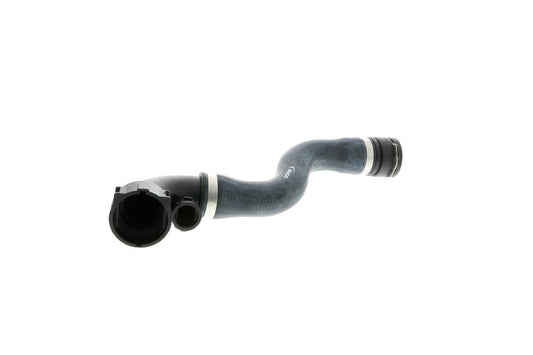 VAICO V201255 Radiator Hose | ML Performance Car Parts