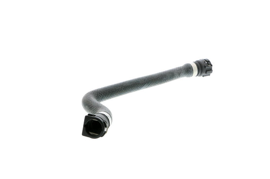 VAICO V201257 Radiator Hose | ML Performance Car Parts