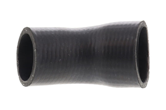 VAICO V201258 Radiator Hose | ML Performance Car Parts