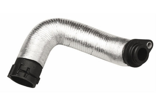 VAICO V201261 Radiator Hose | ML Performance Car Parts