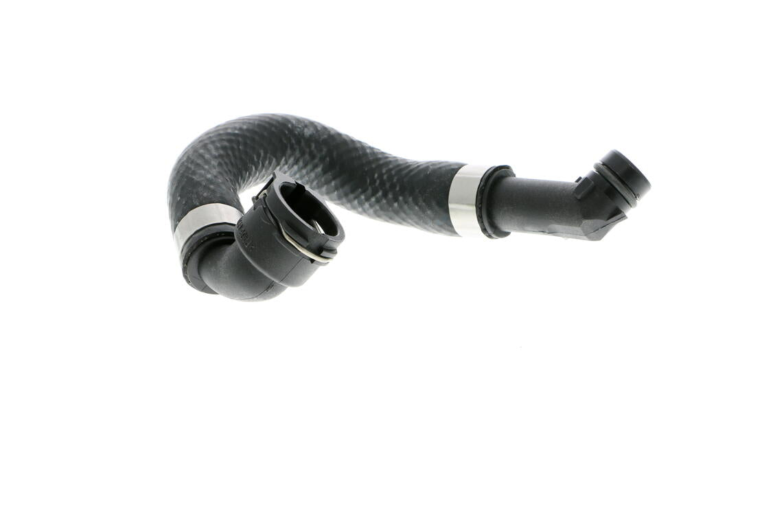 VAICO V201267 Radiator Hose | ML Performance Car Parts