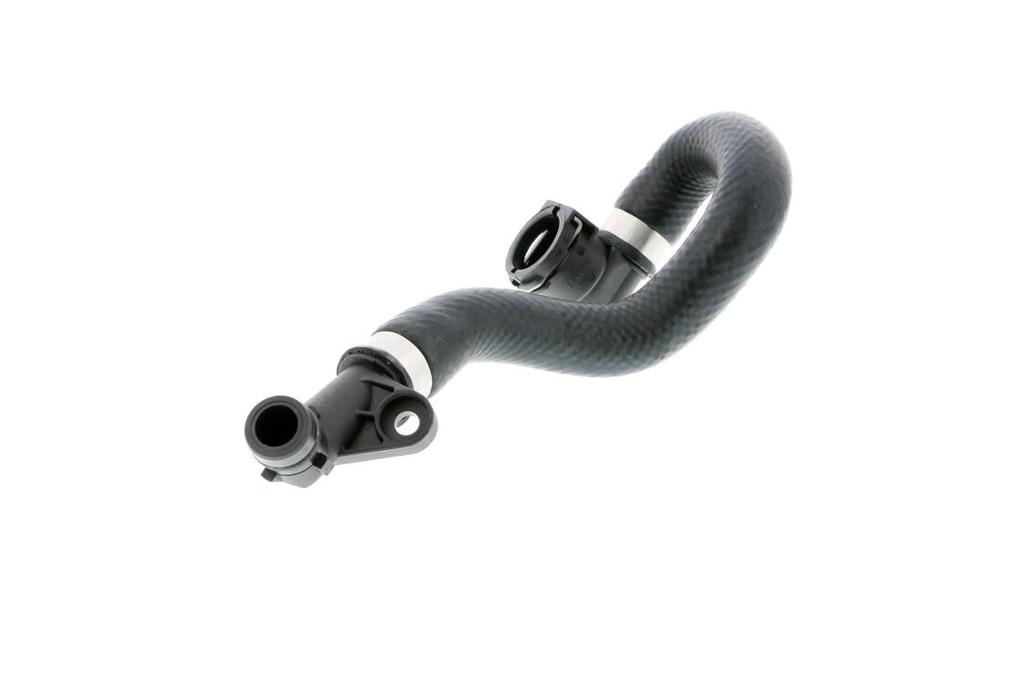 VAICO V201268 Radiator Hose | ML Performance Car Parts