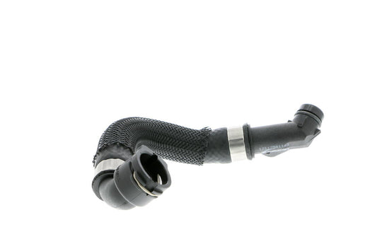 VAICO V201269 Radiator Hose | ML Performance Car Parts