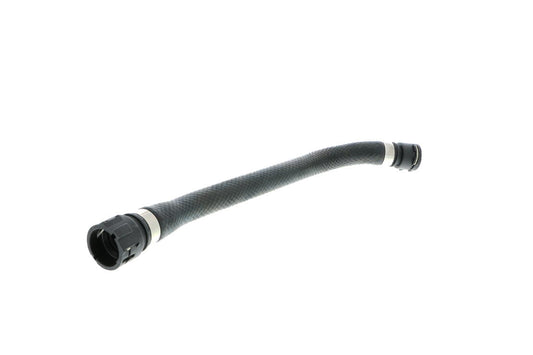 VAICO V201272 Radiator Hose | ML Performance Car Parts