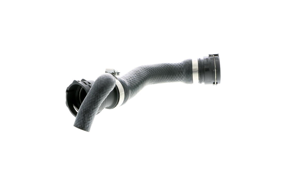 VAICO V201274 Radiator Hose | ML Performance Car Parts