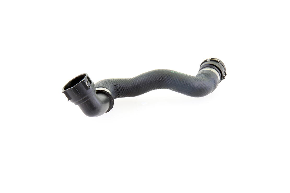 VAICO V201275 Radiator Hose | ML Performance Car Parts