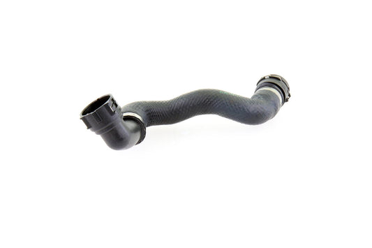 VAICO V201275 Radiator Hose | ML Performance Car Parts