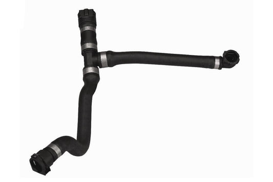 VAICO V201276 Radiator Hose | ML Performance Car Parts