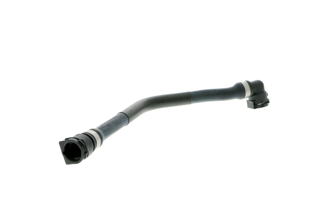 VAICO V201277 Radiator Hose | ML Performance Car Parts