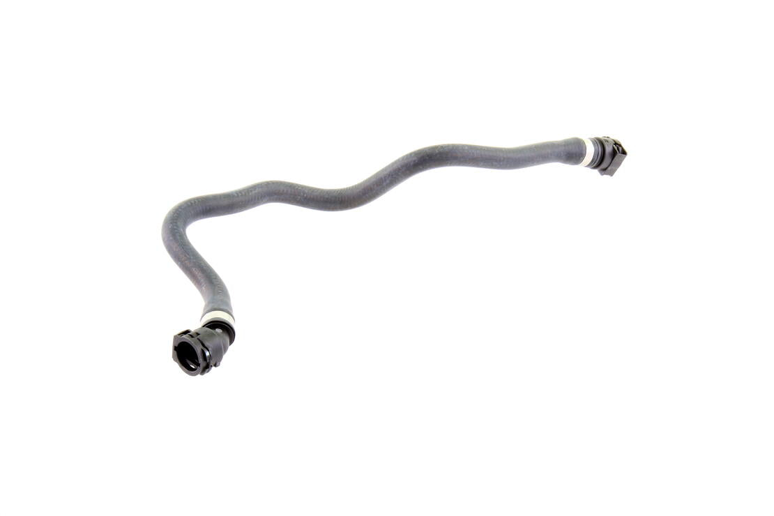 VAICO V201278 Radiator Hose | ML Performance Car Parts