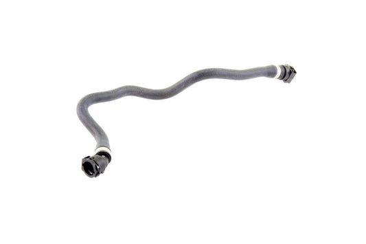 VAICO V201278 Radiator Hose | ML Performance Car Parts