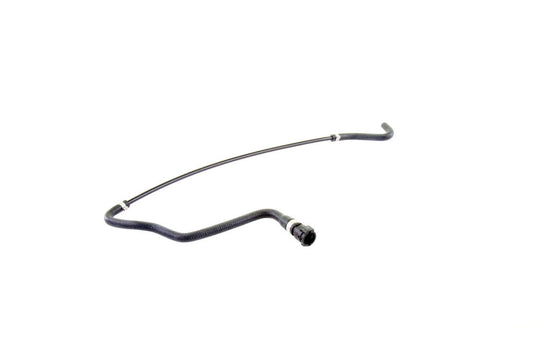 VAICO V201279 Radiator Hose | ML Performance Car Parts