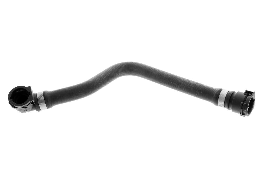 VAICO V201281 Radiator Hose | ML Performance Car Parts