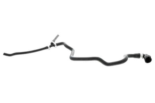 VAICO V201282 Radiator Hose | ML Performance Car Parts