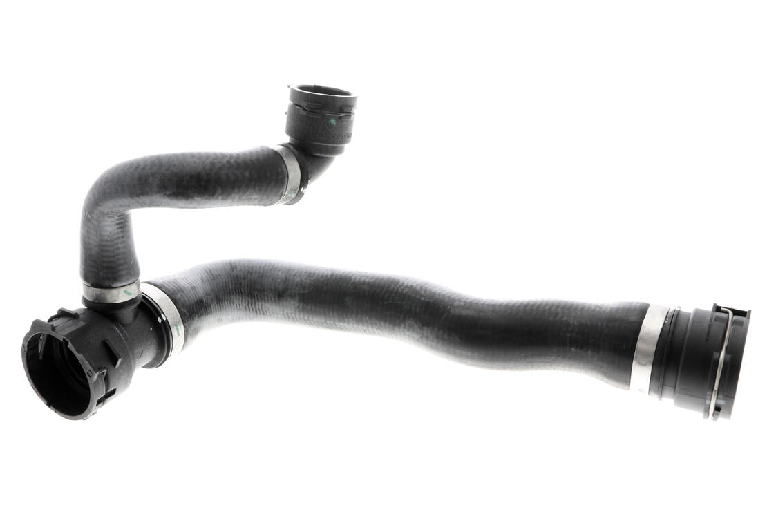 VAICO V201284 Radiator Hose | ML Performance Car Parts
