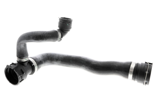 VAICO V201284 Radiator Hose | ML Performance Car Parts