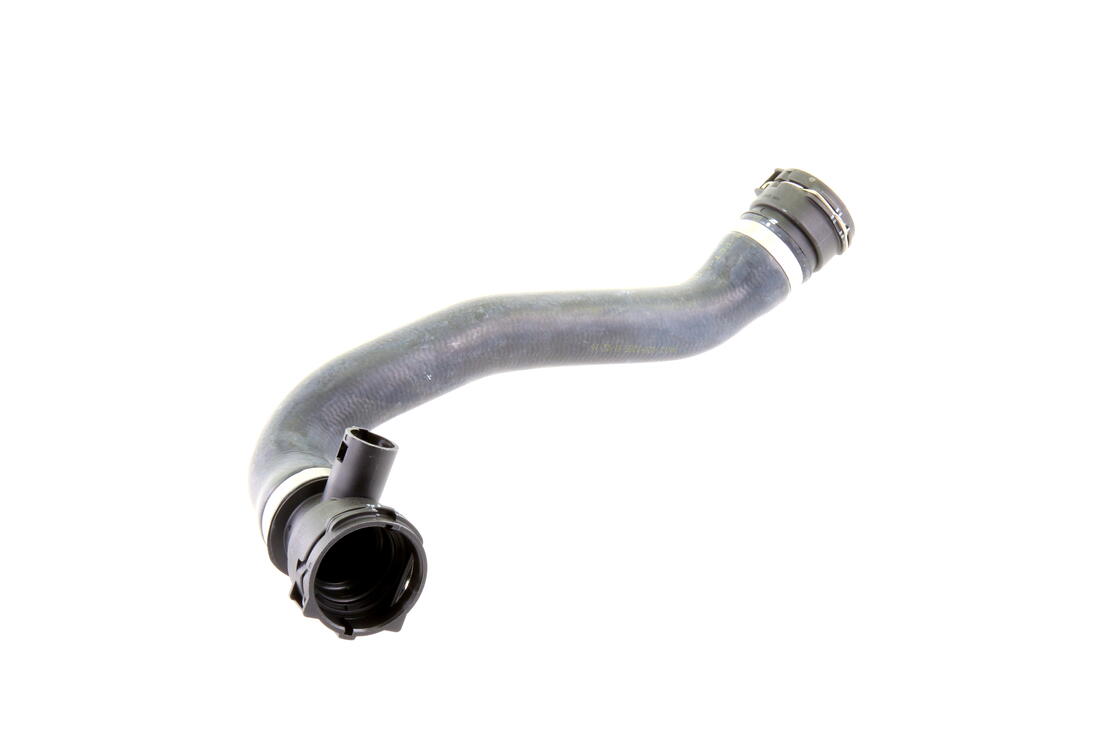 VAICO V201285 Radiator Hose | ML Performance Car Parts
